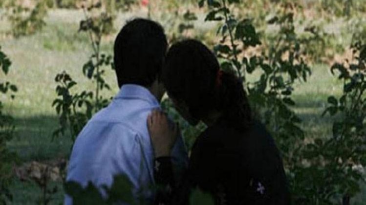 प्रीतिकात्मक फोटो