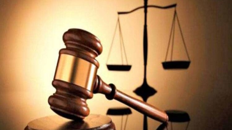 फाइल फोटो