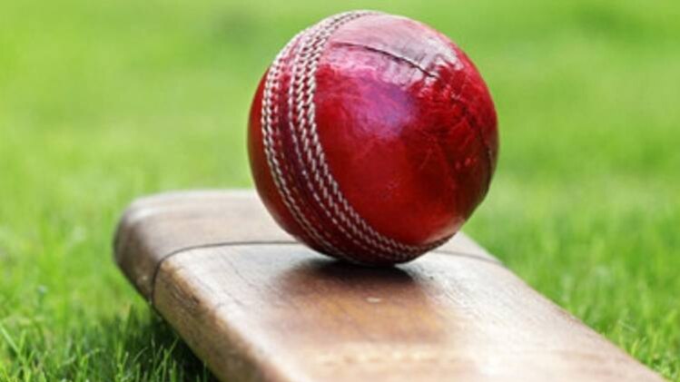 प्रतीकात्मक तस्वीर