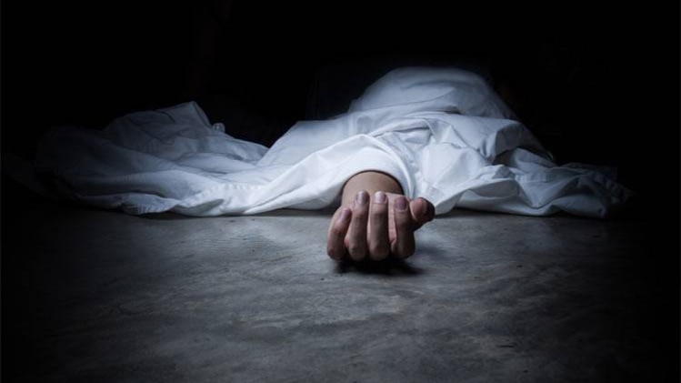 डेमो फोटो.