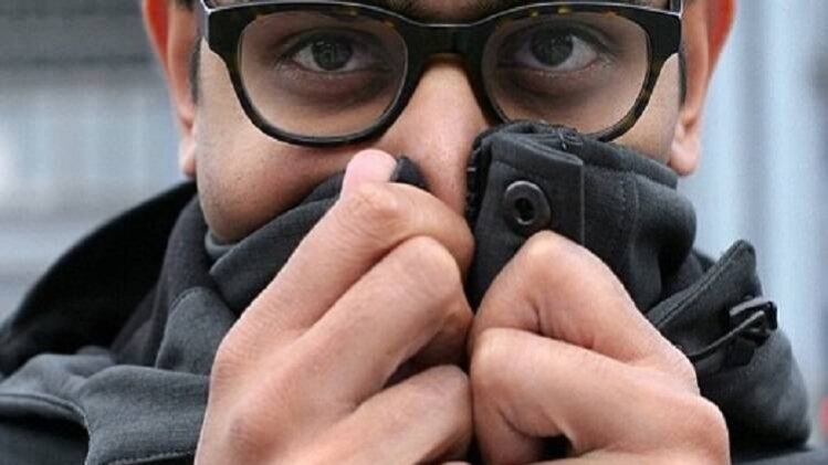 प्रतीकात्मक तस्वीर