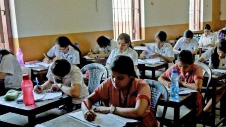 प्रतीकात्मक तस्वीर