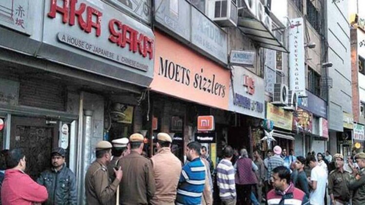 सीलिंग से फिलहाल राहत नहीं 