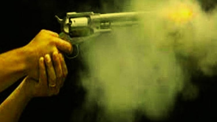 बिहार के पूर्वी चंपारण जिले की घटना