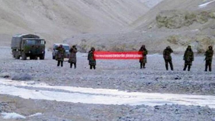 प्रतीकात्मक तस्वीर