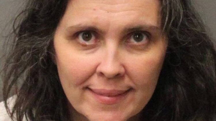 अमेरिका के कैलिफोर्निया की घटना