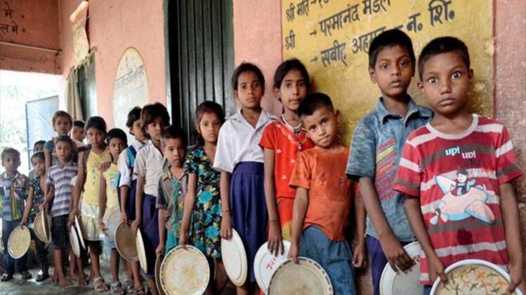 प्रतीकात्मक फोटो