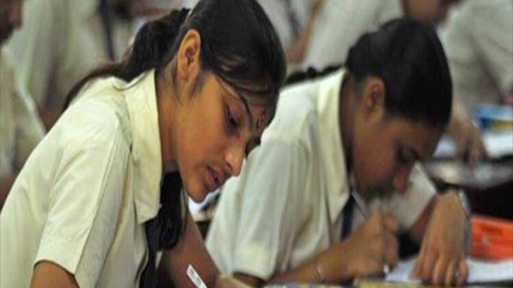 प्रतीकात्मक फोटो