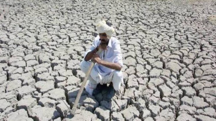 प्रतीकात्मक तस्वीर