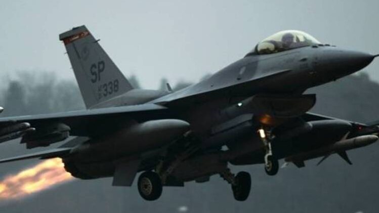 प्रतीकात्मक फोटो 