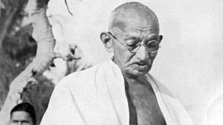 फाइल फोटो/फोटो साभार: www.gandhiashramsevagram.org