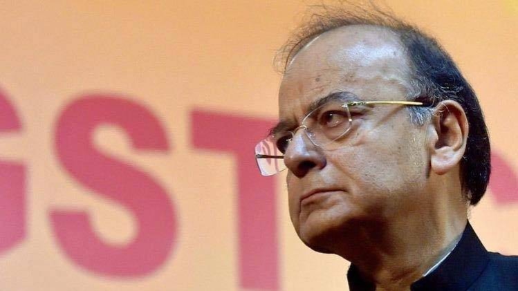 रिटर्न फाइलिंग के आधार पर अध‍िकारी ये आशंका जता रहे हैं 