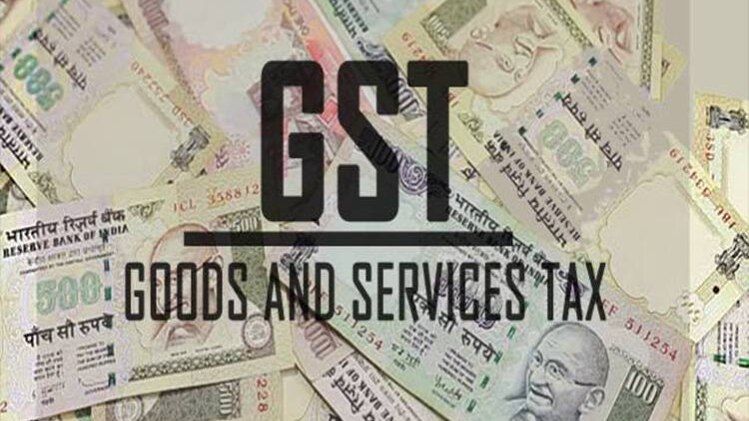 प्रतीकात्मक फोटो