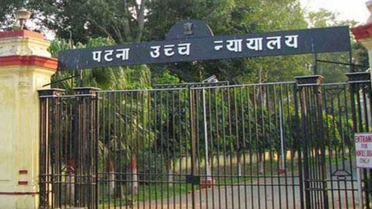 प्रतीकात्मक तस्वीर