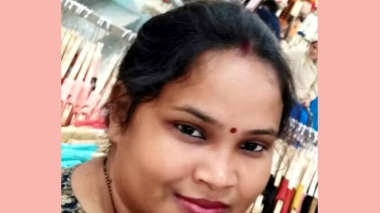 कोरिया की पंचायत सदस्य थीं हेमलता पैकरा