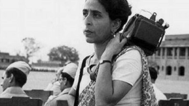 इतिहास में 15 जनवरी