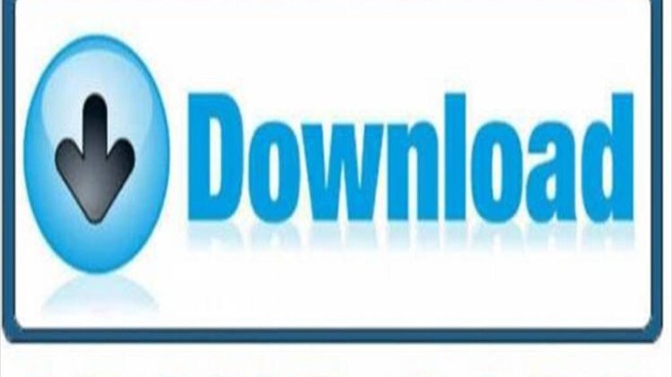 प्रतीकात्मक फोटो