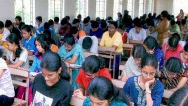 नीट 2018 की परीक्षा की ऐसे करें तैयारी