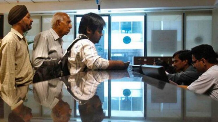 प्रतीकात्मक तस्वीर