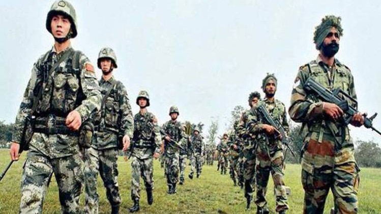 प्रतीकात्मक तस्वीर