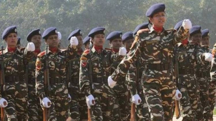 प्रतीकात्मक फोटो