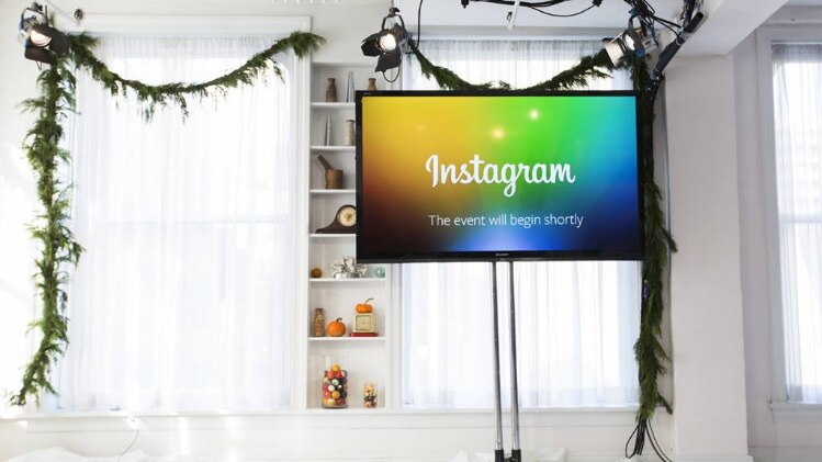 प्रतीकात्मक फोटो