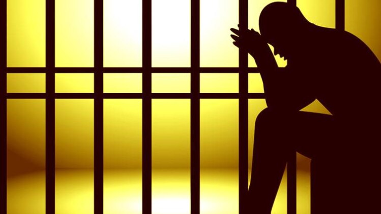 रेप की सनसनीखेज वारदात