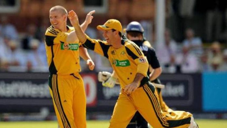 जेम्स होप बने दिल्ली के बॉलिंग कोच