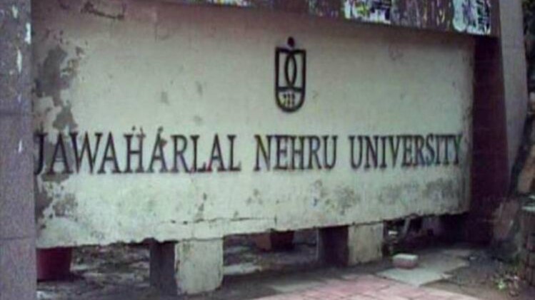 प्रतीकात्मक फोटो