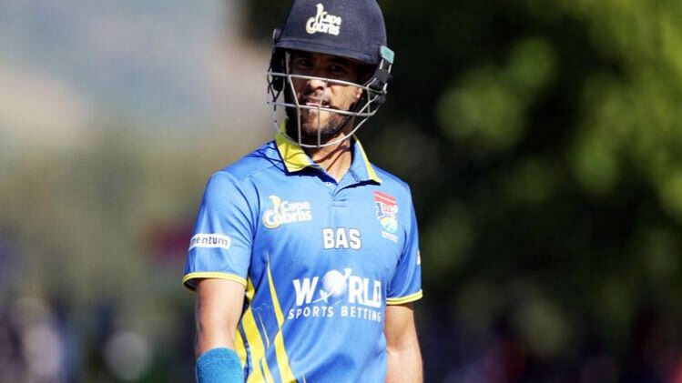 जेपी डुमिनी