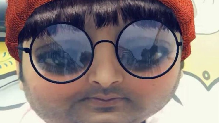 कपिल शर्मा