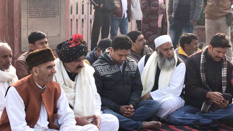 फाइल फोटो