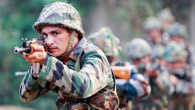 संकेतात्मक फोटो