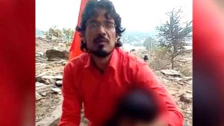 हत्यारे के मेडिकल चेकअप की रिपोर्ट कोर्ट को सौंपी जाएगी