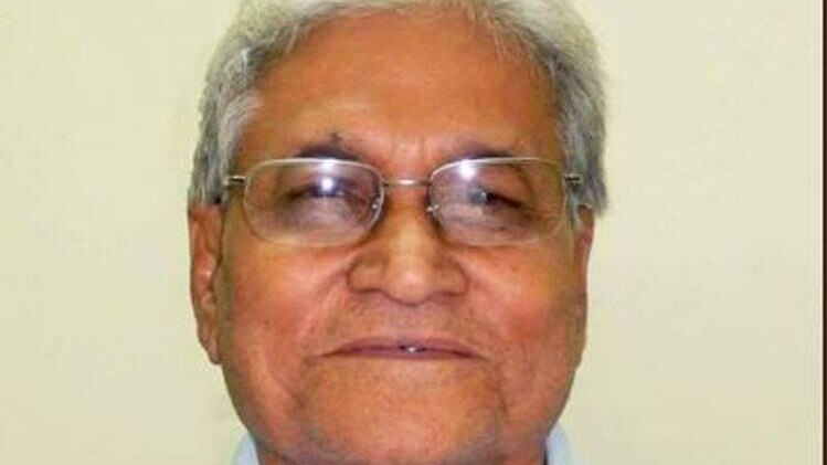 Picture Credit (Twitter)