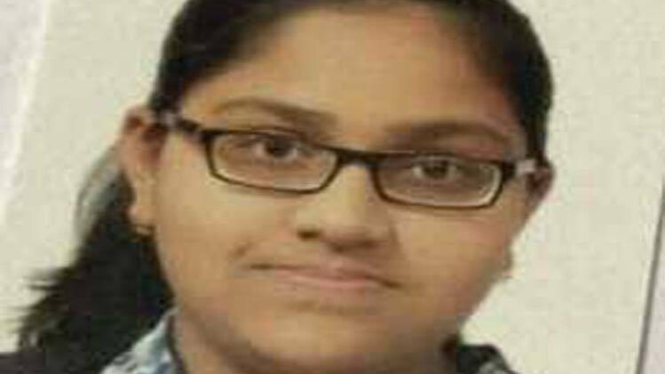 इंदौर बस हादसा 