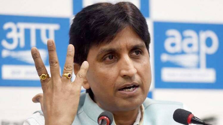 फाइल फोटो