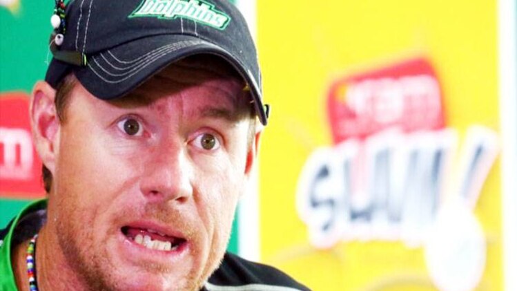 लांस क्लूजनर