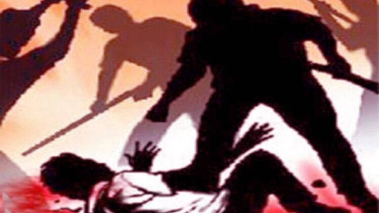 पुलिस मामले की छानबीन कर रही है