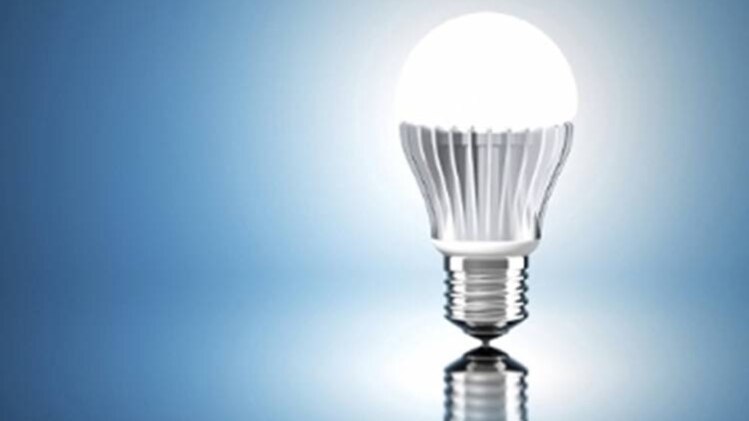 LED बल्ब पर भी स्टार रेटिंग जरूरी हो गई है 