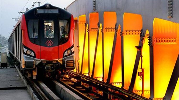 प्रतीकात्मक फोटो