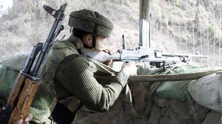 सांकेतिक तस्वीर