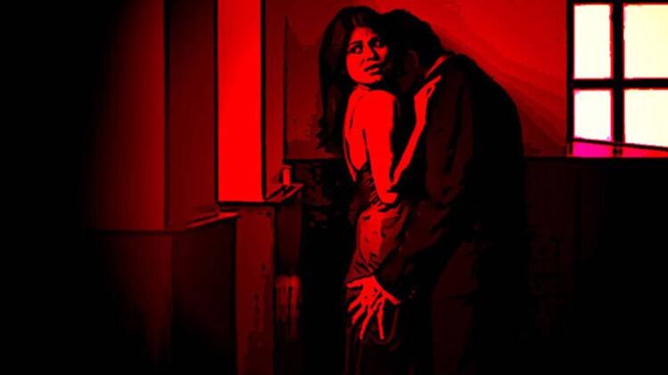 प्रतीकात्मक तस्वीर 