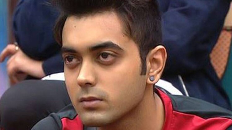 लव त्यागी 