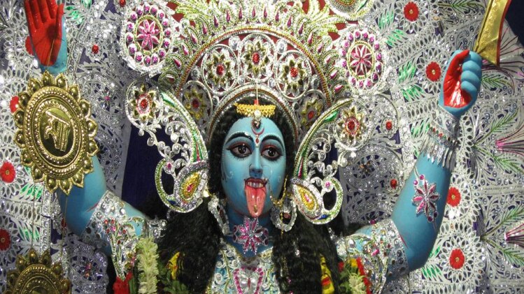 गुप्त नवरात्र में करें देवी के इन रूपों की पूजा