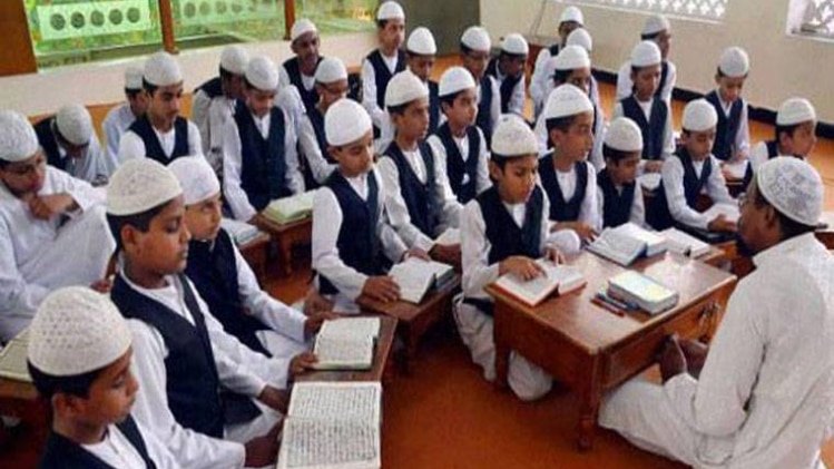 प्रतीकात्मक फोटो 