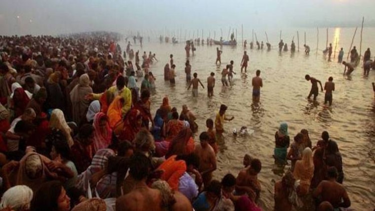 माघ की शुभ तिथियां