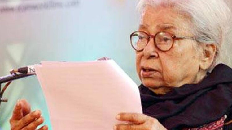 टेस्‍ट गेंदबाज रमेशचंद्र गंगाराम नाडकर्णी