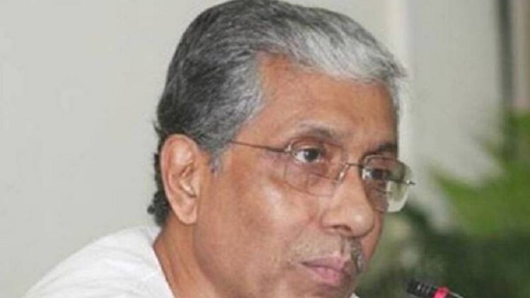 भाजपा अगर त्रिपुरा में चुनावी जीत हासिल करती है तो यह पहला मौका होगा जब लेफ्ट को चुनावी राजनीति म