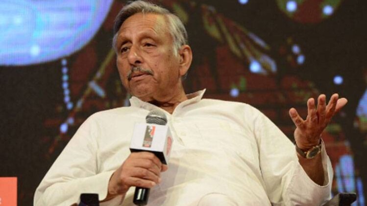 इंडिया टुडे कॉन्क्लेव साउथ 2018